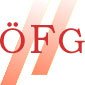 Logo ÖFG