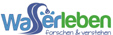 Logo Wasserleben_klein